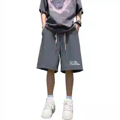 Fakeyoung