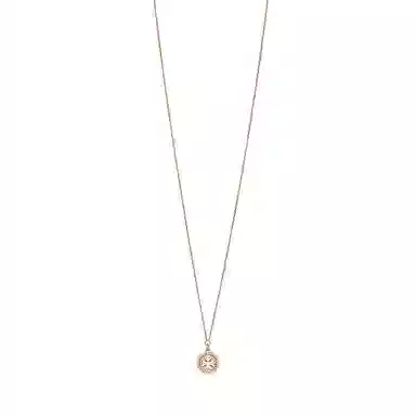 ARMANI logo925 2024