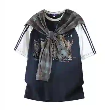 FAX FOR FMACM CLEANFITT