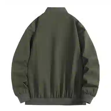 songlan cleanfit