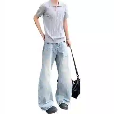 CleanfitALL BLACKvibe