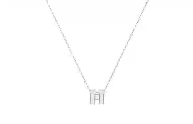 Flower Note insH 999