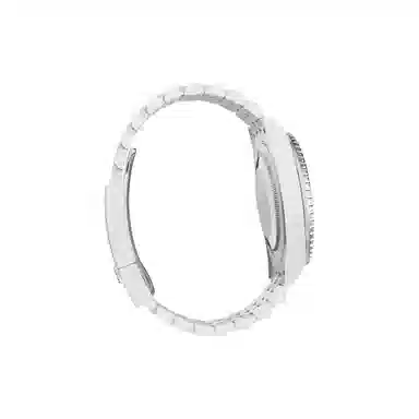 ZXOXR GMT126710 40mm