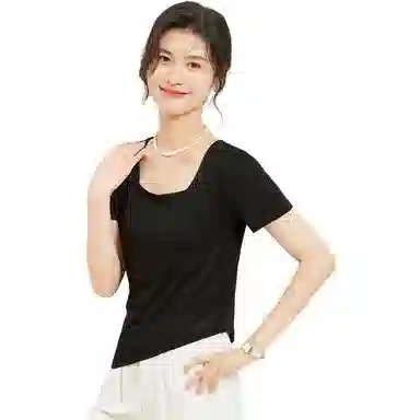 JINJU