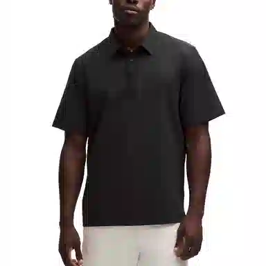 lululemon WovenAirPopoverT