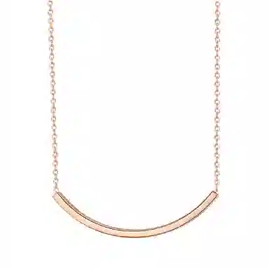 KING SIZE JEWELRY 925