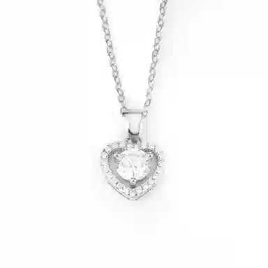 PARAS KORS PK Devotion