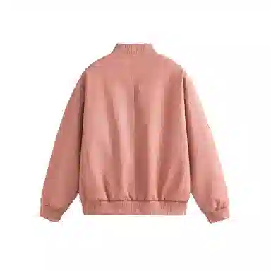 AFISHSTAY cleanfit