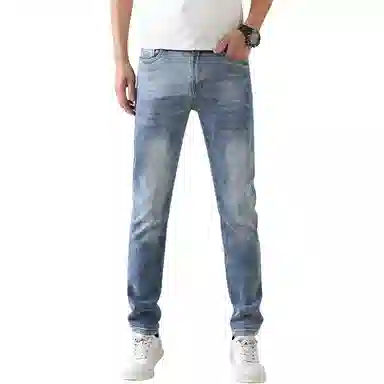 VUAS vintagevibe