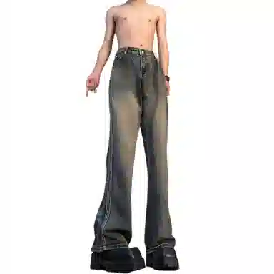 ZIAREL vibevintage517