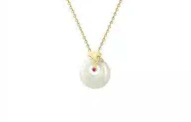 JUICY GRAPE S925