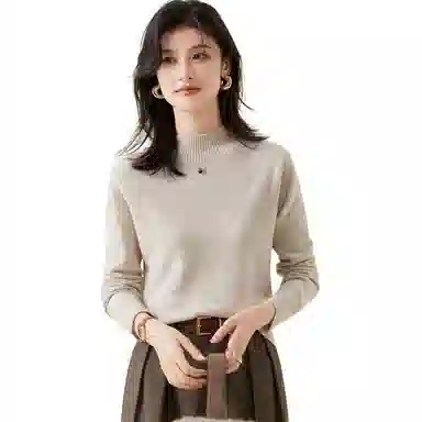 JINJU