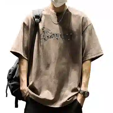 SZON T
