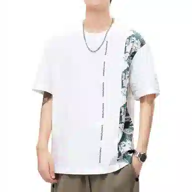 PRPK T