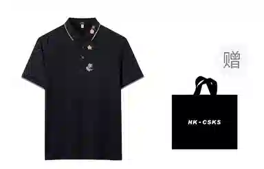 CSKS poloPolo