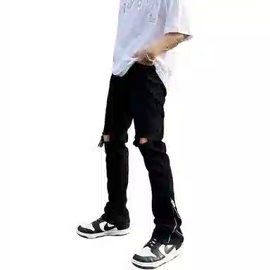 struggle vintage95