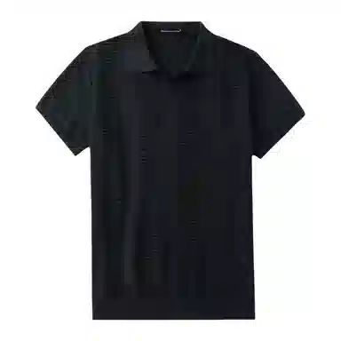 BANGBOY X IZTION PoloT