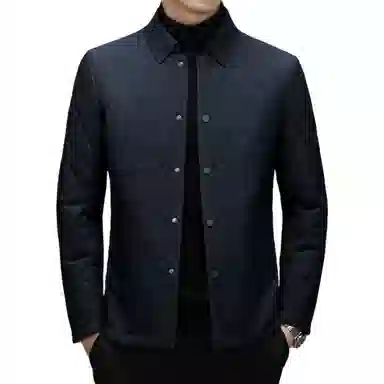 PIERRE CARDIN