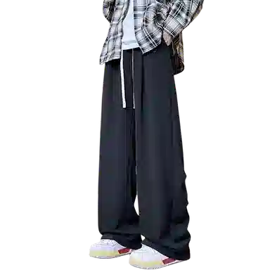 FOMOCE