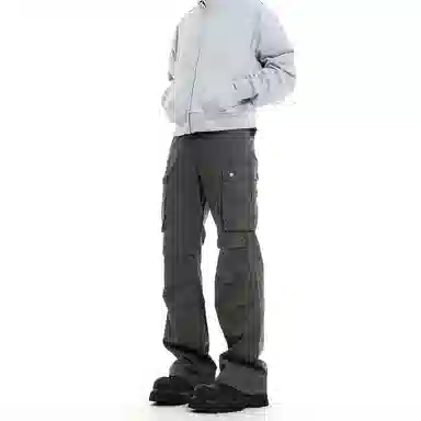 Pirkadat vintagecargo