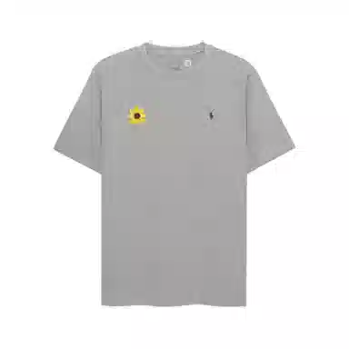 Polo Ralph LaurenT