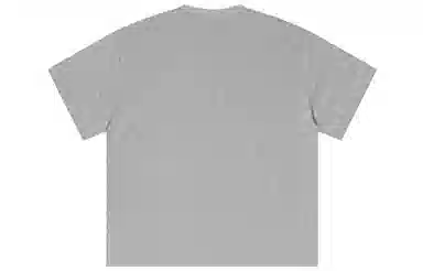 COOLALPACA cleanfit230gT