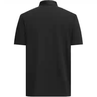 DANIEL HECHTER POLO
