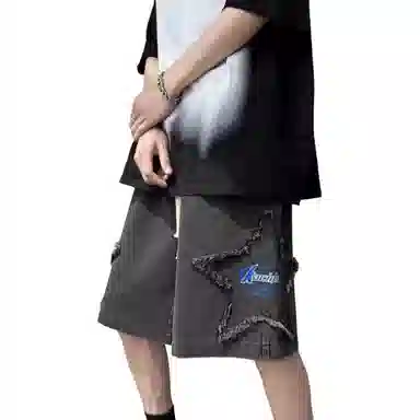 SOCKKEY