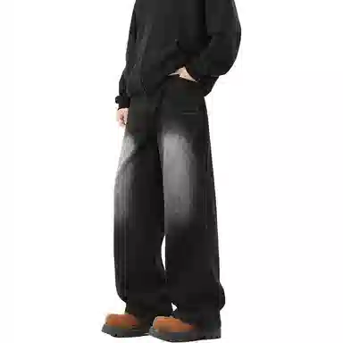 Oversize