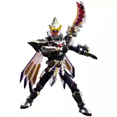 TOP TOY ARES 0-300pcs 6911400456172