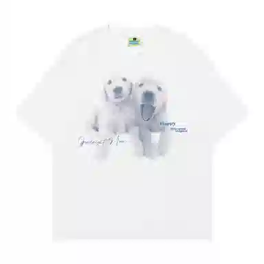 DAND cleanfitT