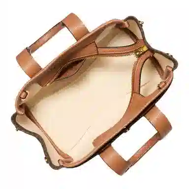 MICHAEL KORS MK Romee Logo
