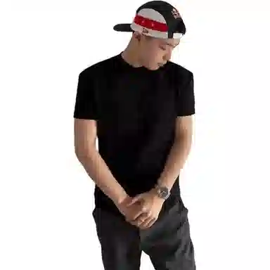 NOWSTIME T