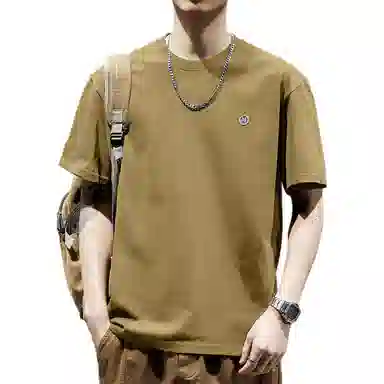 PRPK T