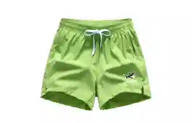 Mulinsen Athletic Shorts
