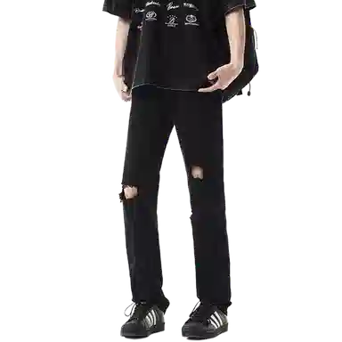 JNJK