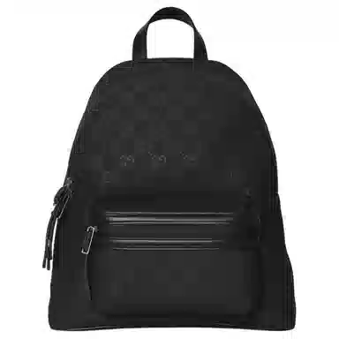 GUCCI EDGE GG