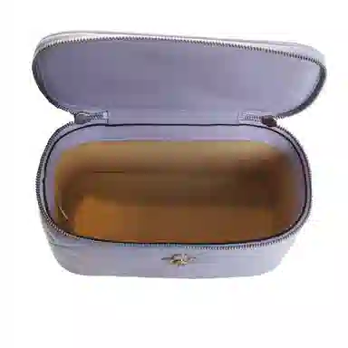 TORY BURCH Kira Logo