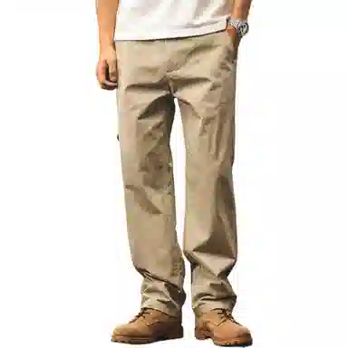 Jayleno