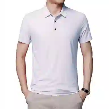 JUCY JUDY Polo