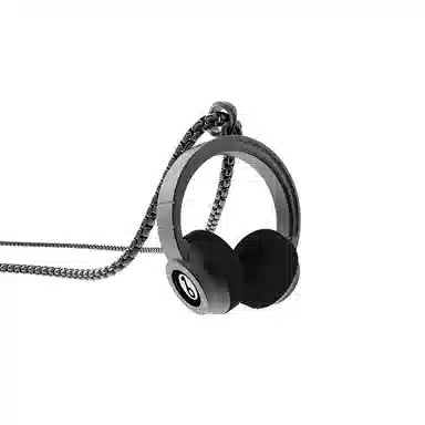 metalmorphose BIG in miniature Toversize