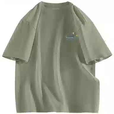 JEANSWEST LIFE logoT