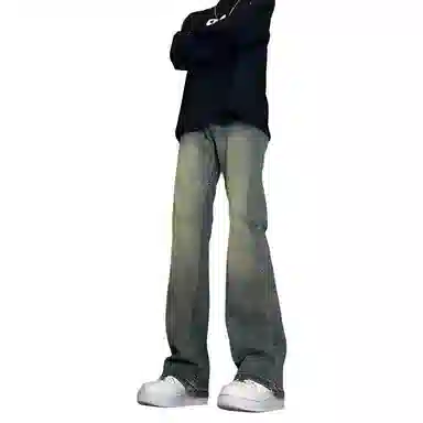 COMBO cleanfit