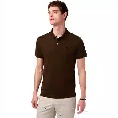 HAZZYS Polo