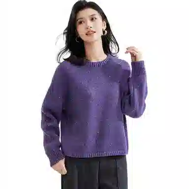JINJU