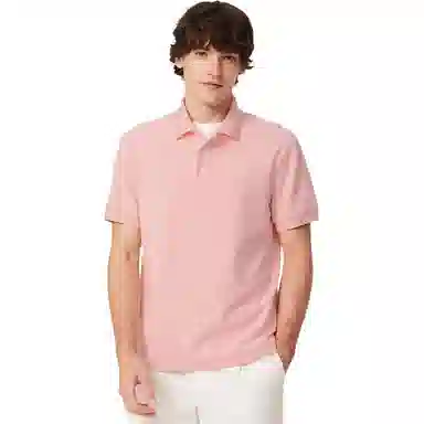 HAZZYS Polo