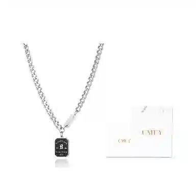 CMFY