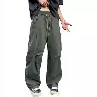 ICEGZ37