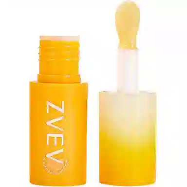 ZVEV