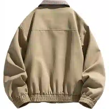 UPZCY